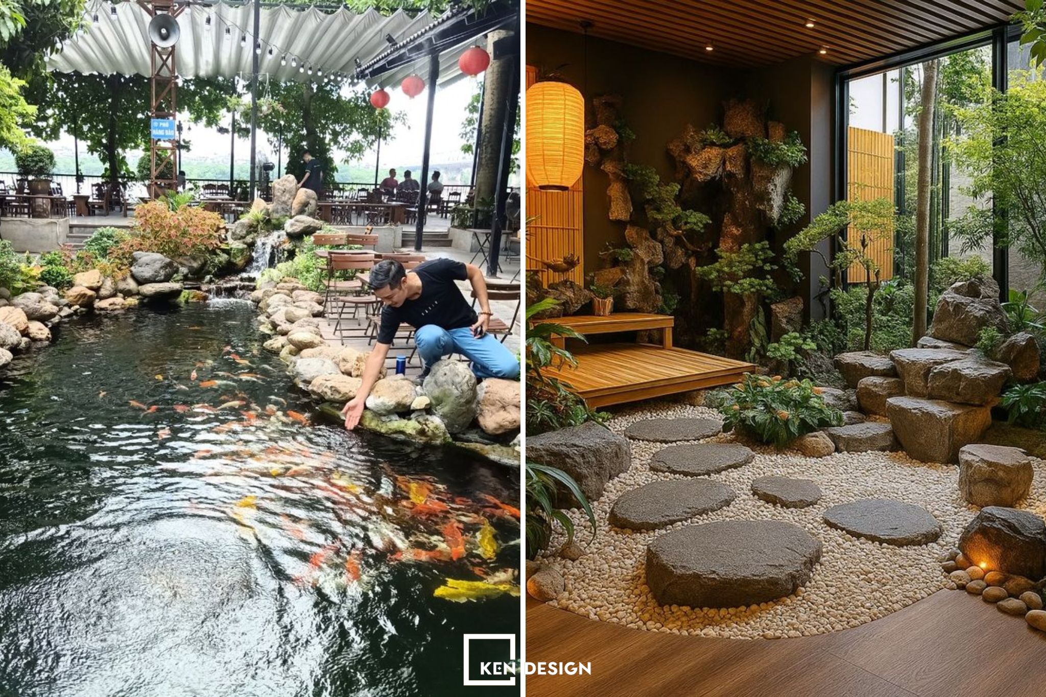 Chon Mo Hinh Cafe 2026