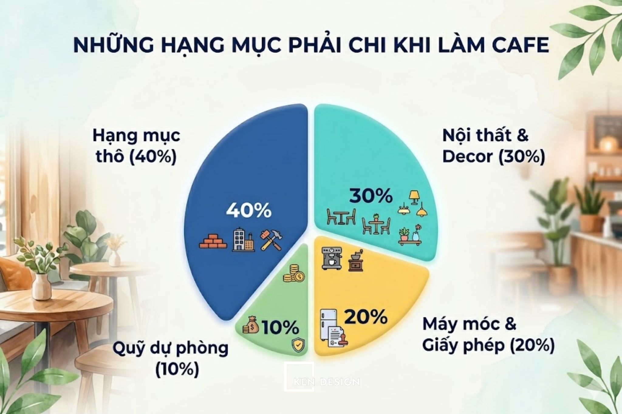 Chon Mo Hinh Cafe Theo Von (2) Chon Mo Hinh Cafe Theo Von (2)