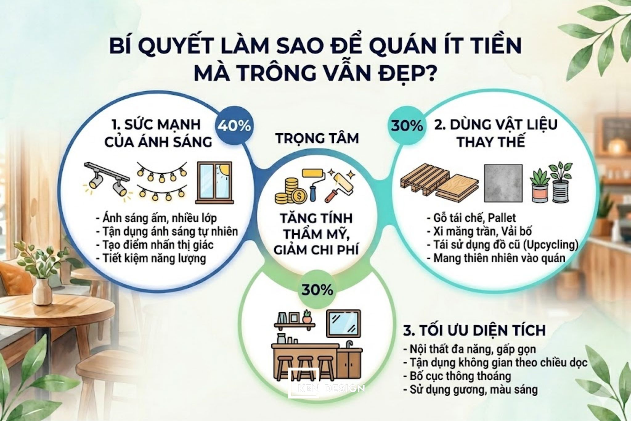 Chon Mo Hinh Cafe Theo Von (3) Chon Mo Hinh Cafe Theo Von (3)