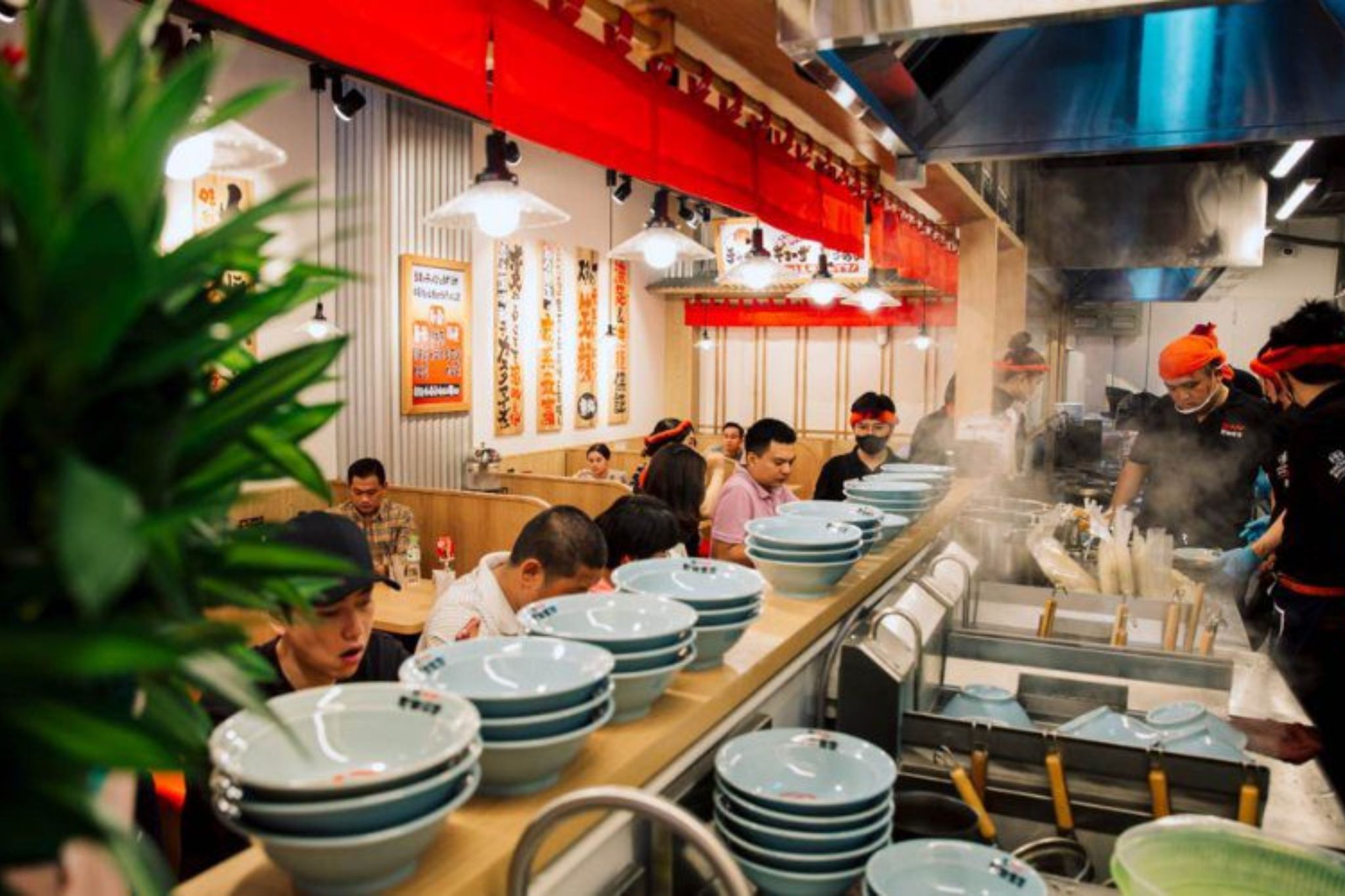 Cua Hang Nhat (1) Cua Hang Nhat (1)