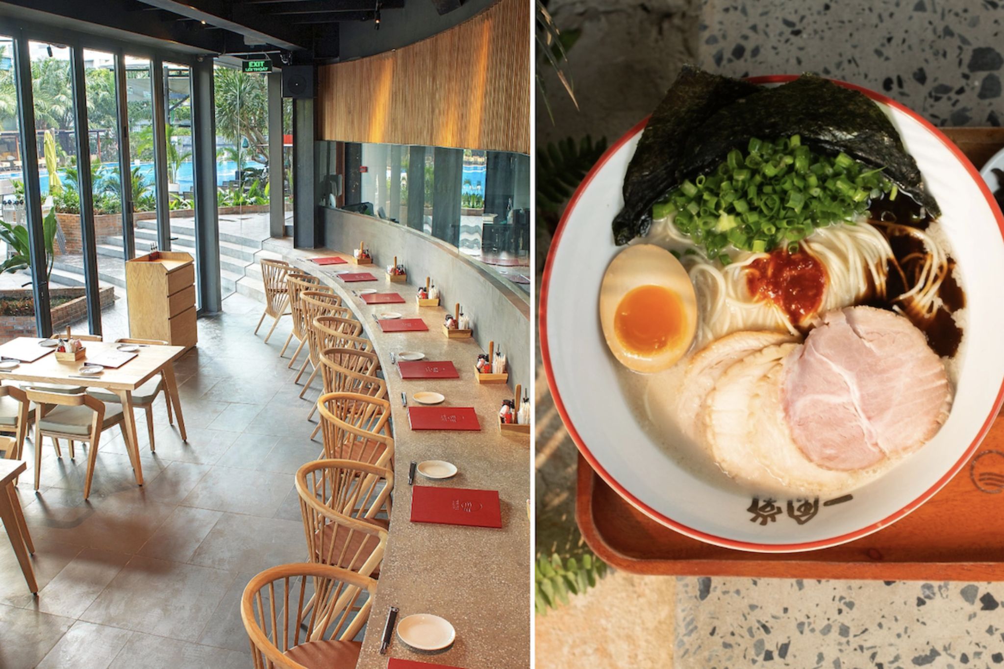 Cua Hang Nhat (3) Cua Hang Nhat (3)