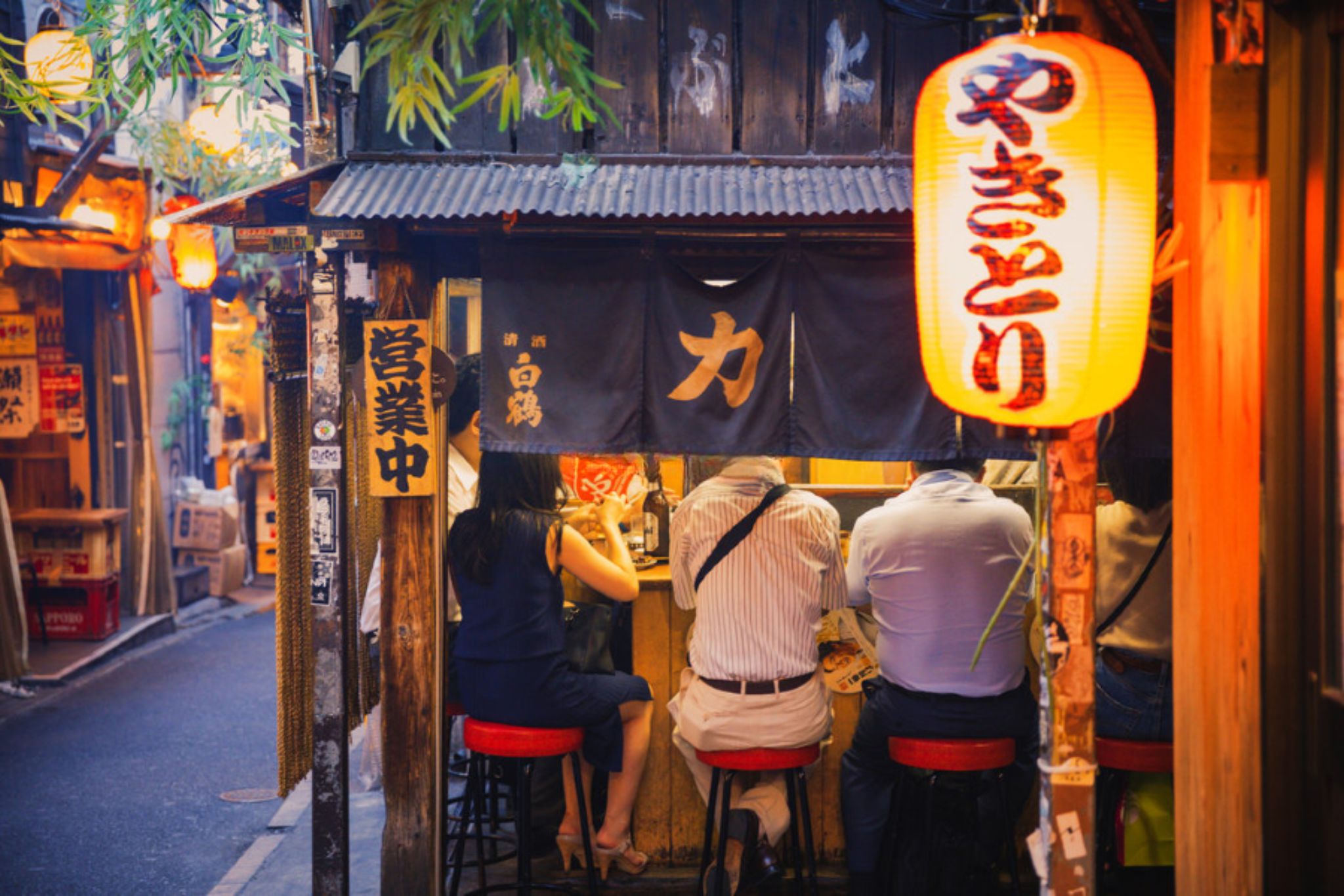 Cua Hang Nhat (4) Cua Hang Nhat (4)