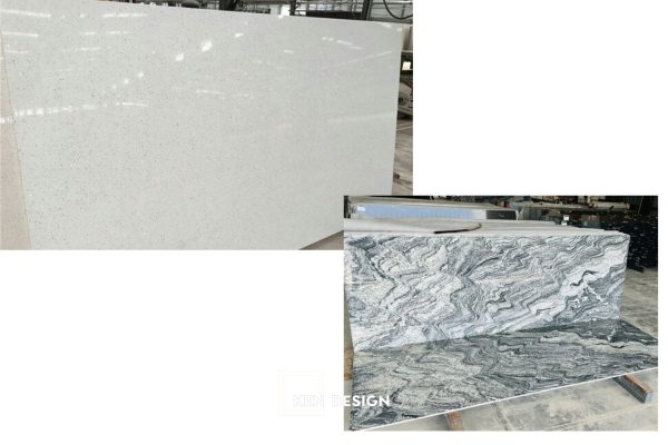 5 loại vật liệu nội thất tạo n&ecirc;n sự xa hoa cho nh&agrave; h&agrave;ng Ch&acirc;u &Acirc;u đẳng cấp