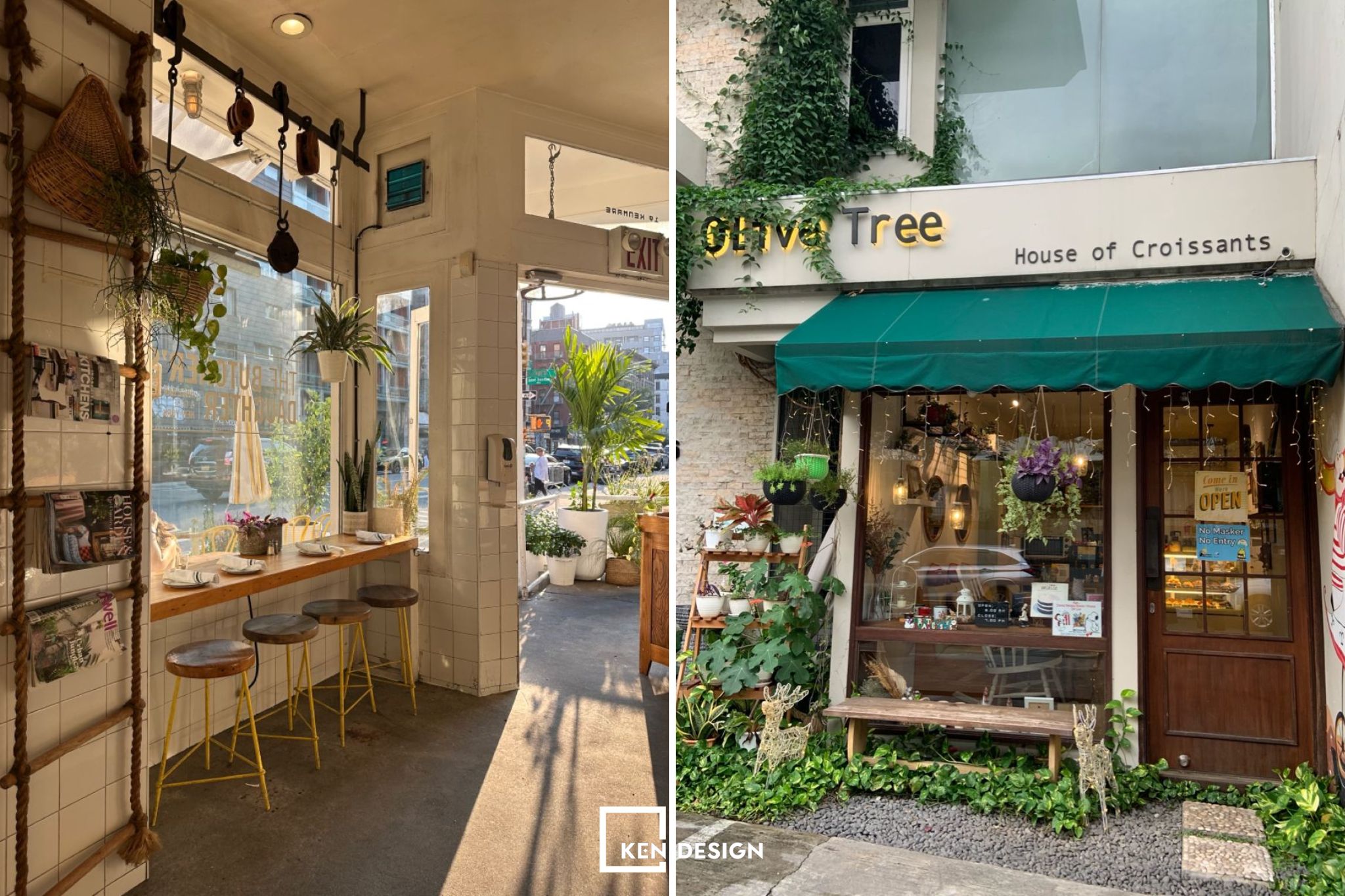 Dien Tich Toi Thieu De Mo Cafe (2)