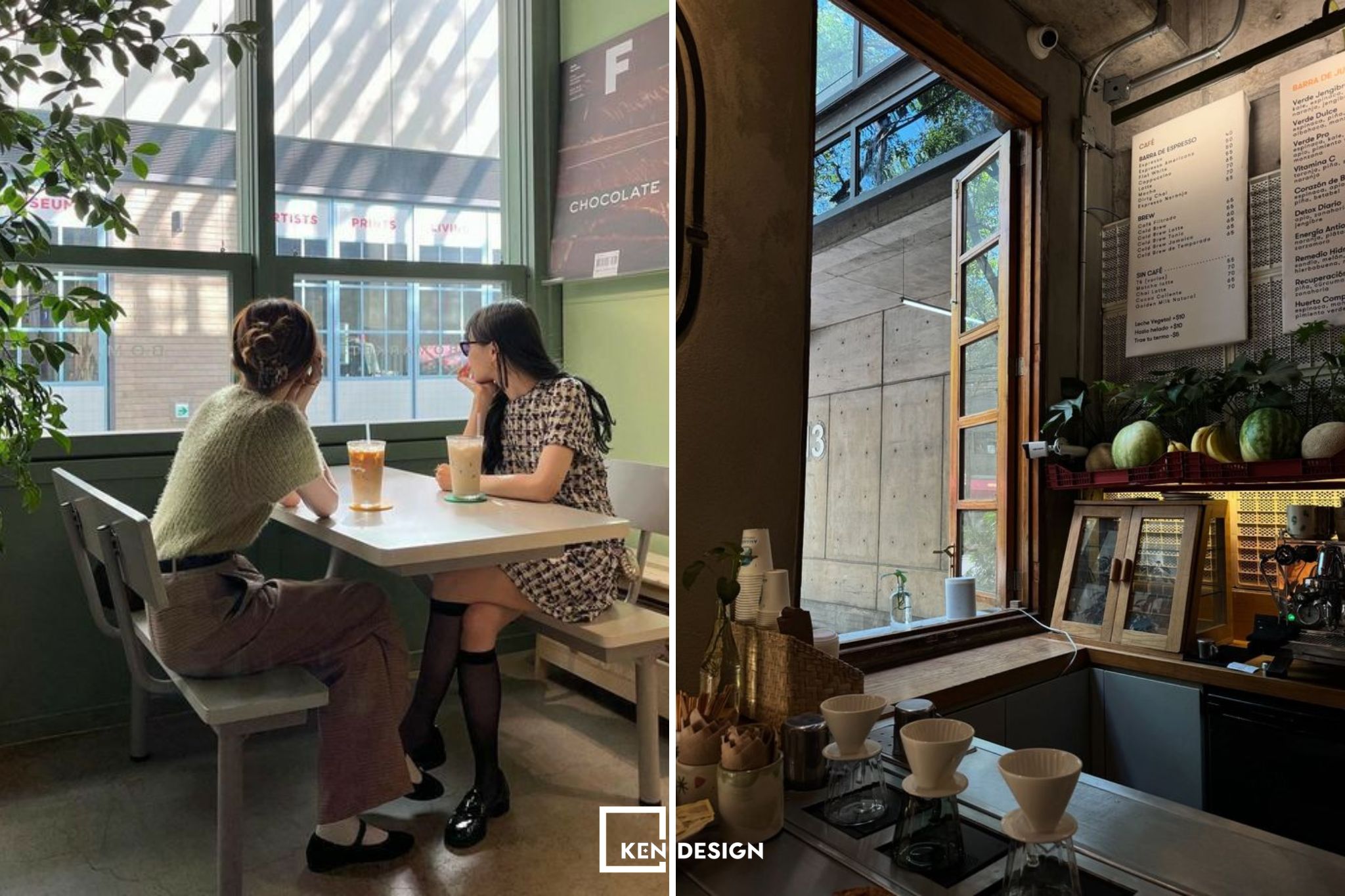 Dien Tich Toi Thieu De Mo Cafe (3)