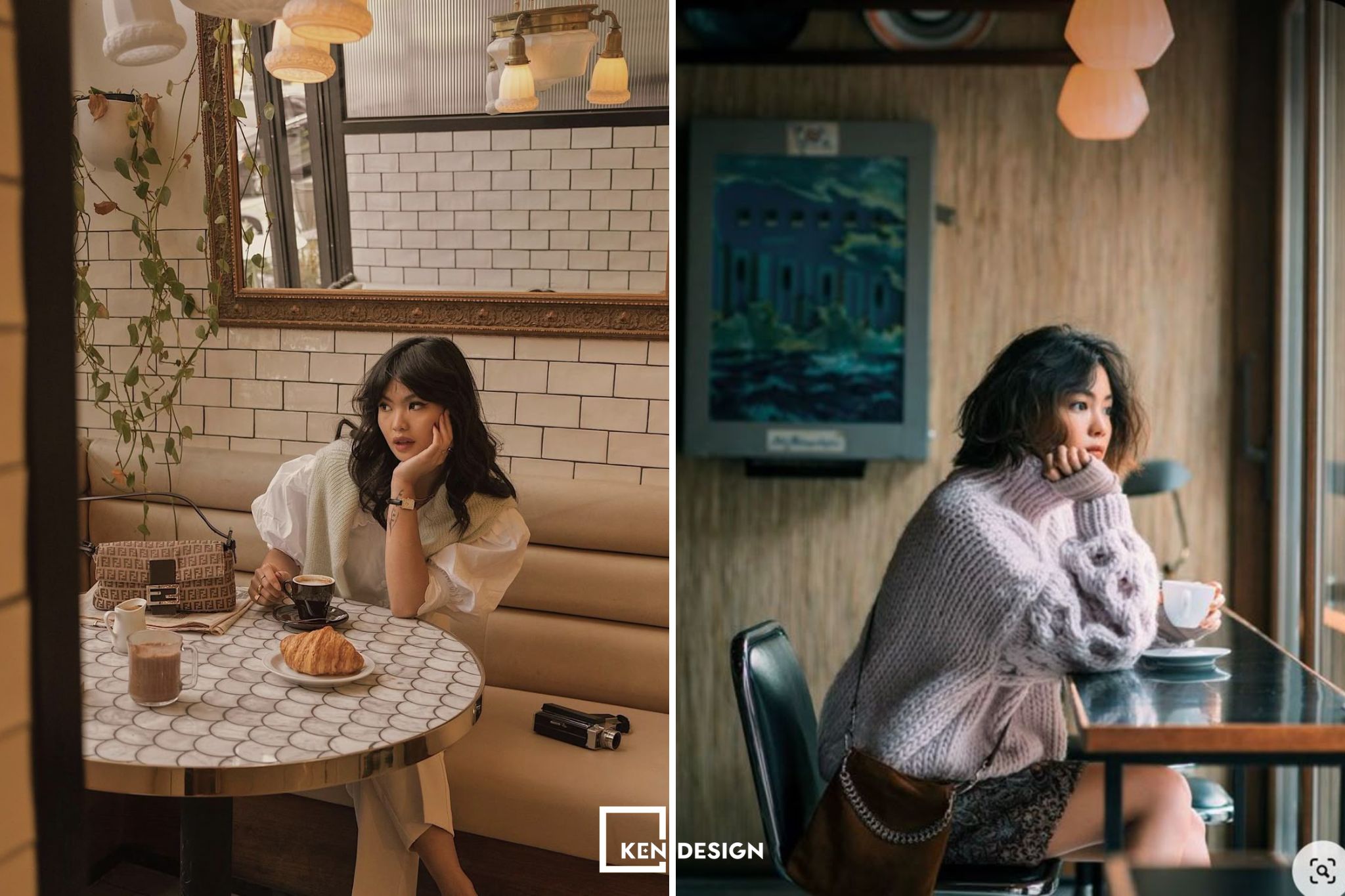 Dien Tich Toi Thieu De Mo Cafe (4)