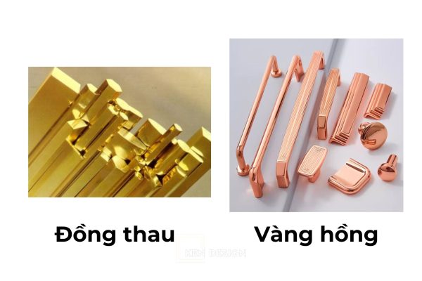 5 loại vật liệu nội thất tạo n&ecirc;n sự xa hoa cho nh&agrave; h&agrave;ng Ch&acirc;u &Acirc;u đẳng cấp