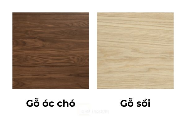 5 loại vật liệu nội thất tạo n&ecirc;n sự xa hoa cho nh&agrave; h&agrave;ng Ch&acirc;u &Acirc;u đẳng cấp