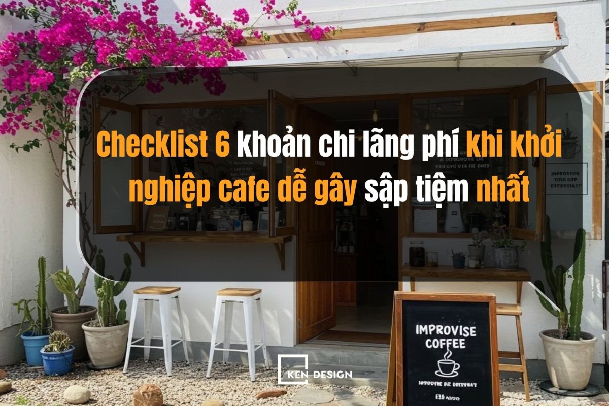 Khoan Chi Lang Phi Cafe (1)