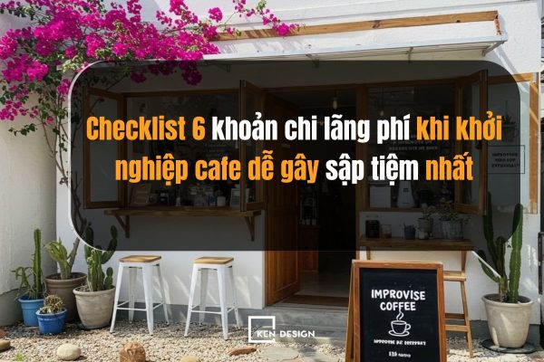 Khoan Chi Lang Phi Cafe (1)