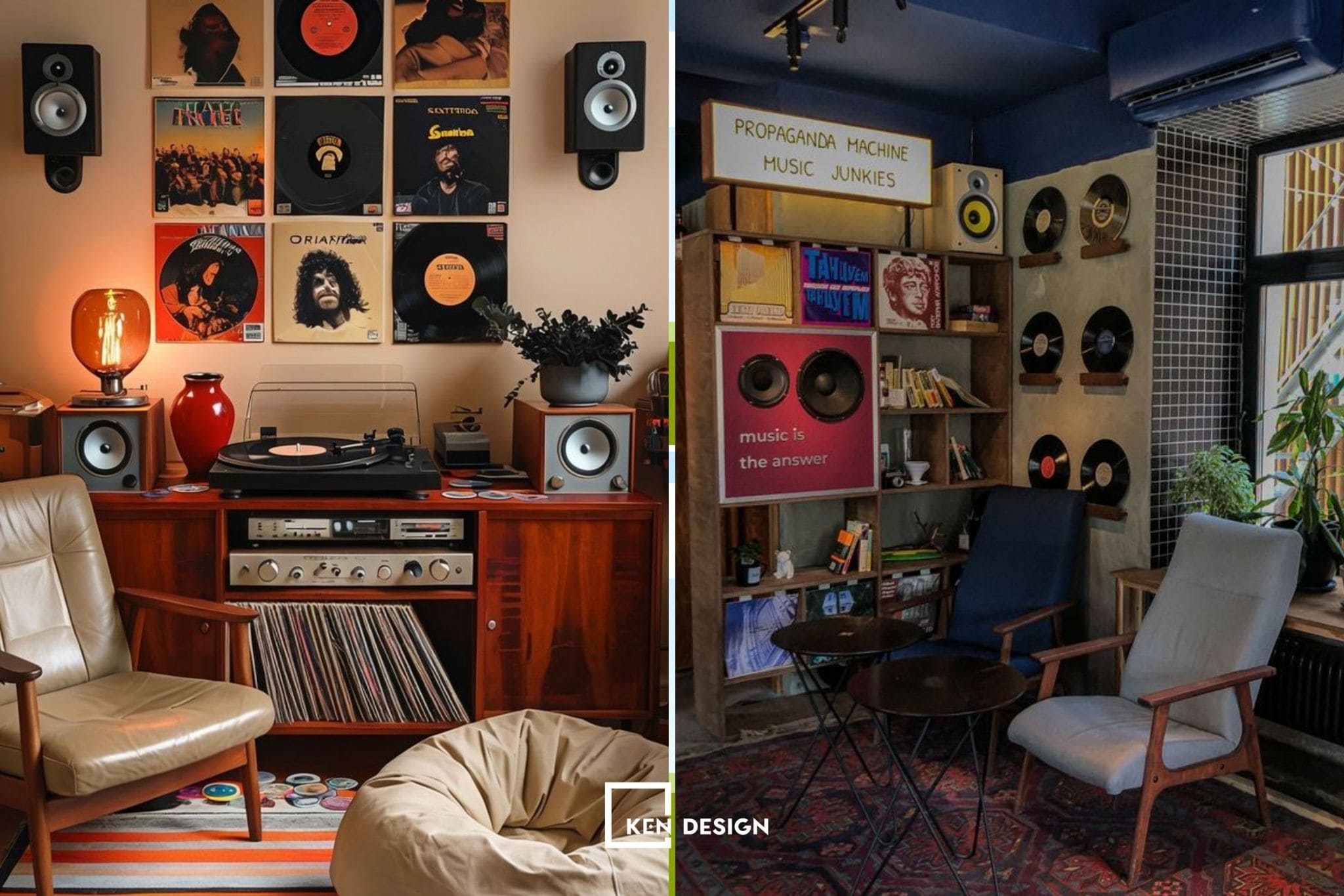 Khoan Chi Lang Phi Cafe (2)