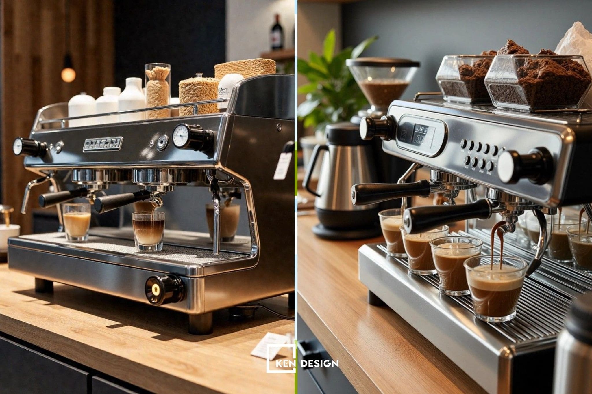 Khoan Chi Lang Phi Cafe (3)