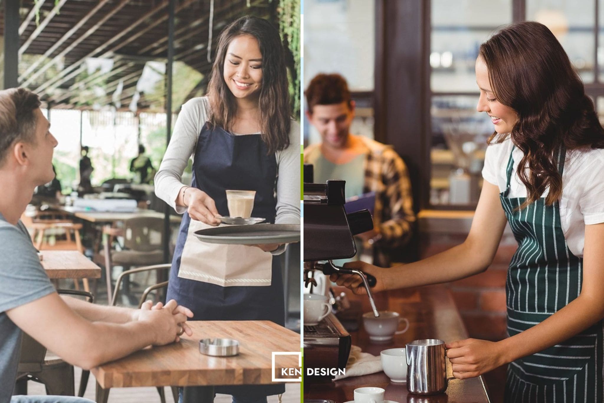 Khoan Chi Lang Phi Cafe (6)