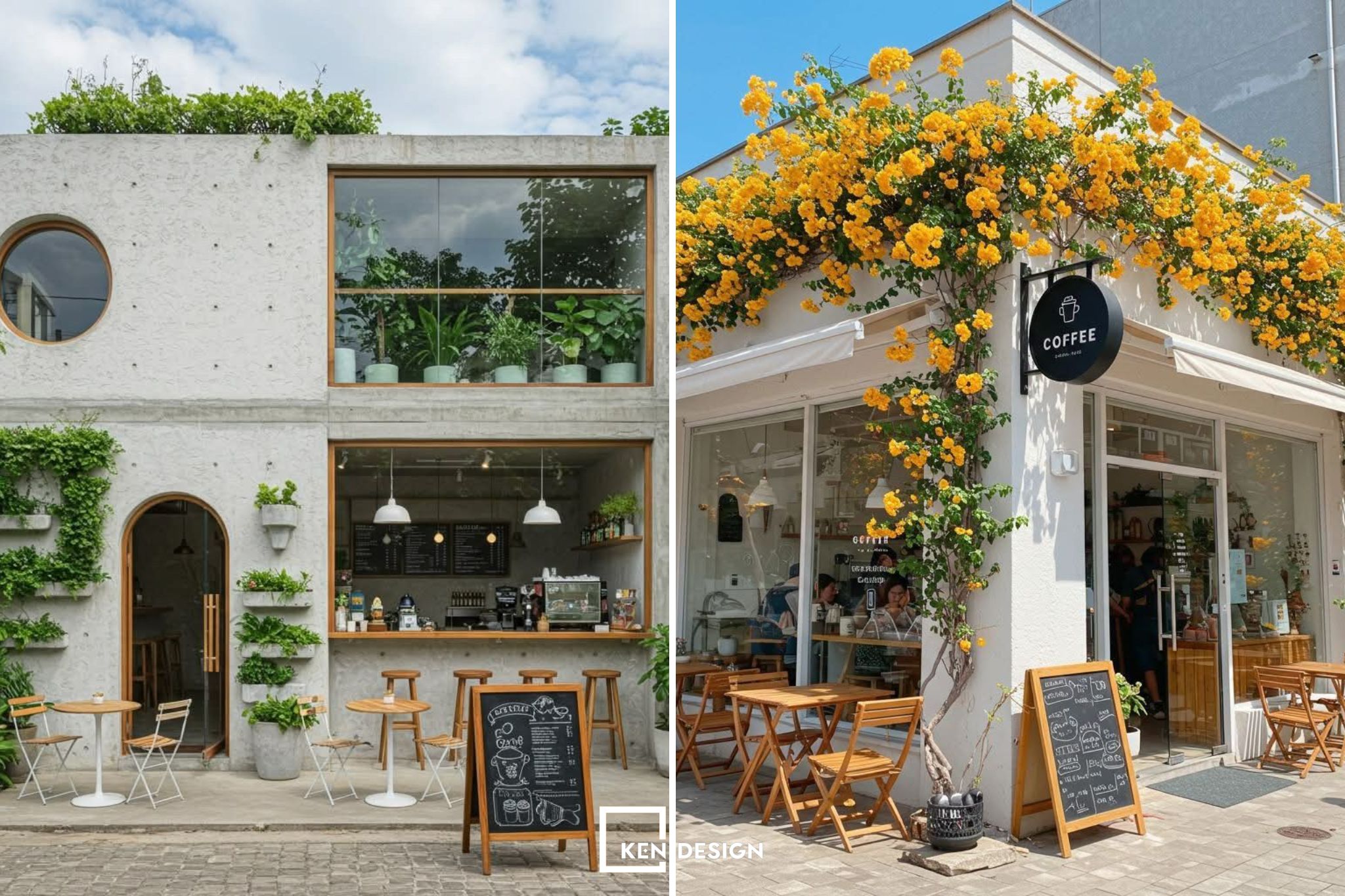 Kinh Nghiem Chon Mat Bang (2)