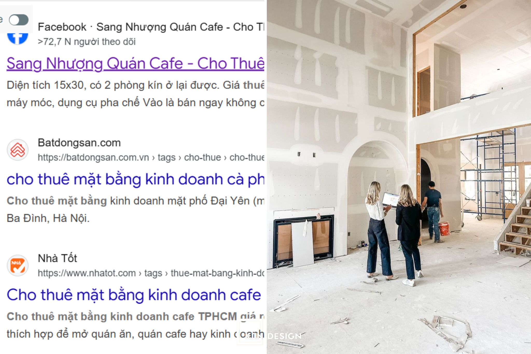 Kinh Nghiem Chon Mat Bang (3)