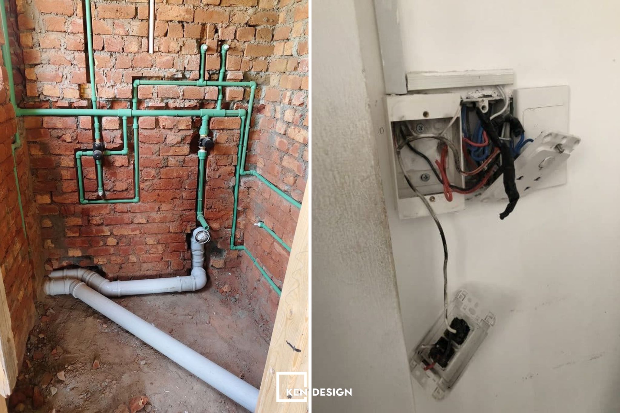 Kinh Nghiem Chon Mat Bang (4)