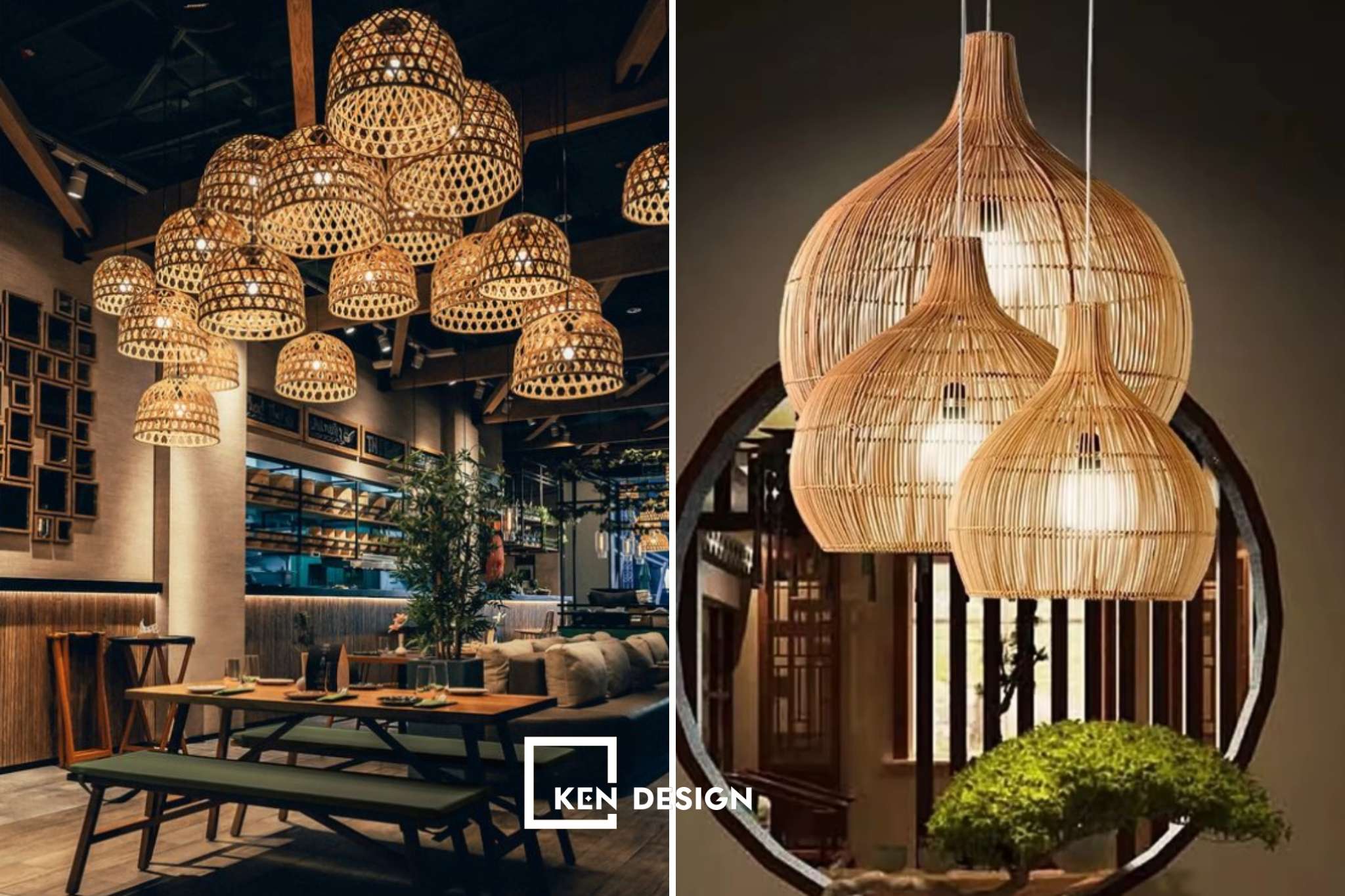 Kinh Nghiem Thiet Ke Thi Cong Nha Hang Tai Uc