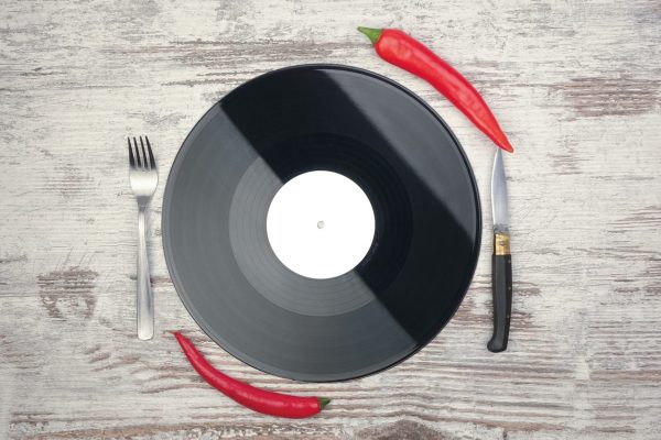 Loi Sai Thiet Ke Nha Hang (4)