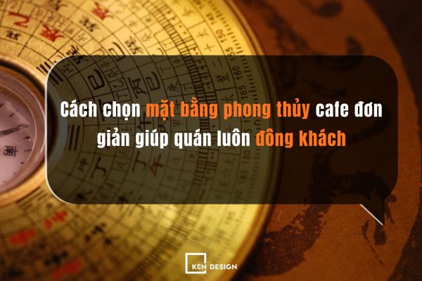 Mat Bang Hop Phong Thuy (1)