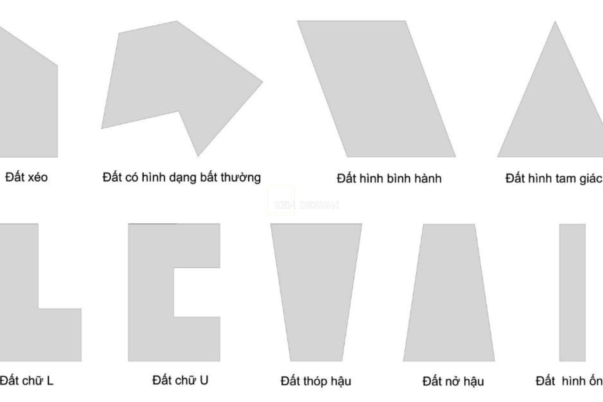 Mat Bang Hop Phong Thuy (2)