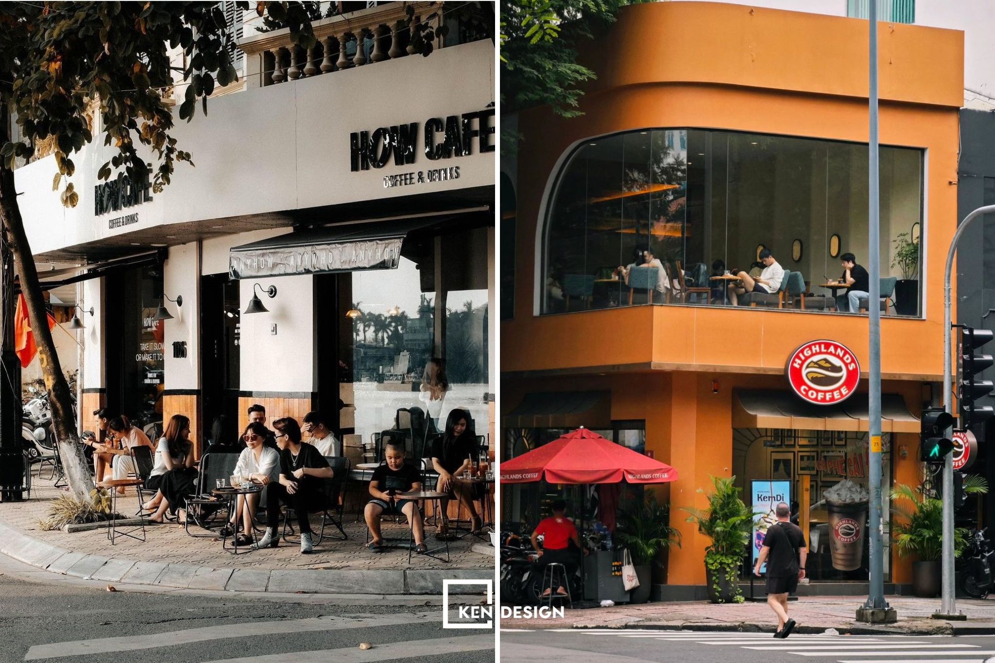 Mat Bang Hop Phong Thuy (3)