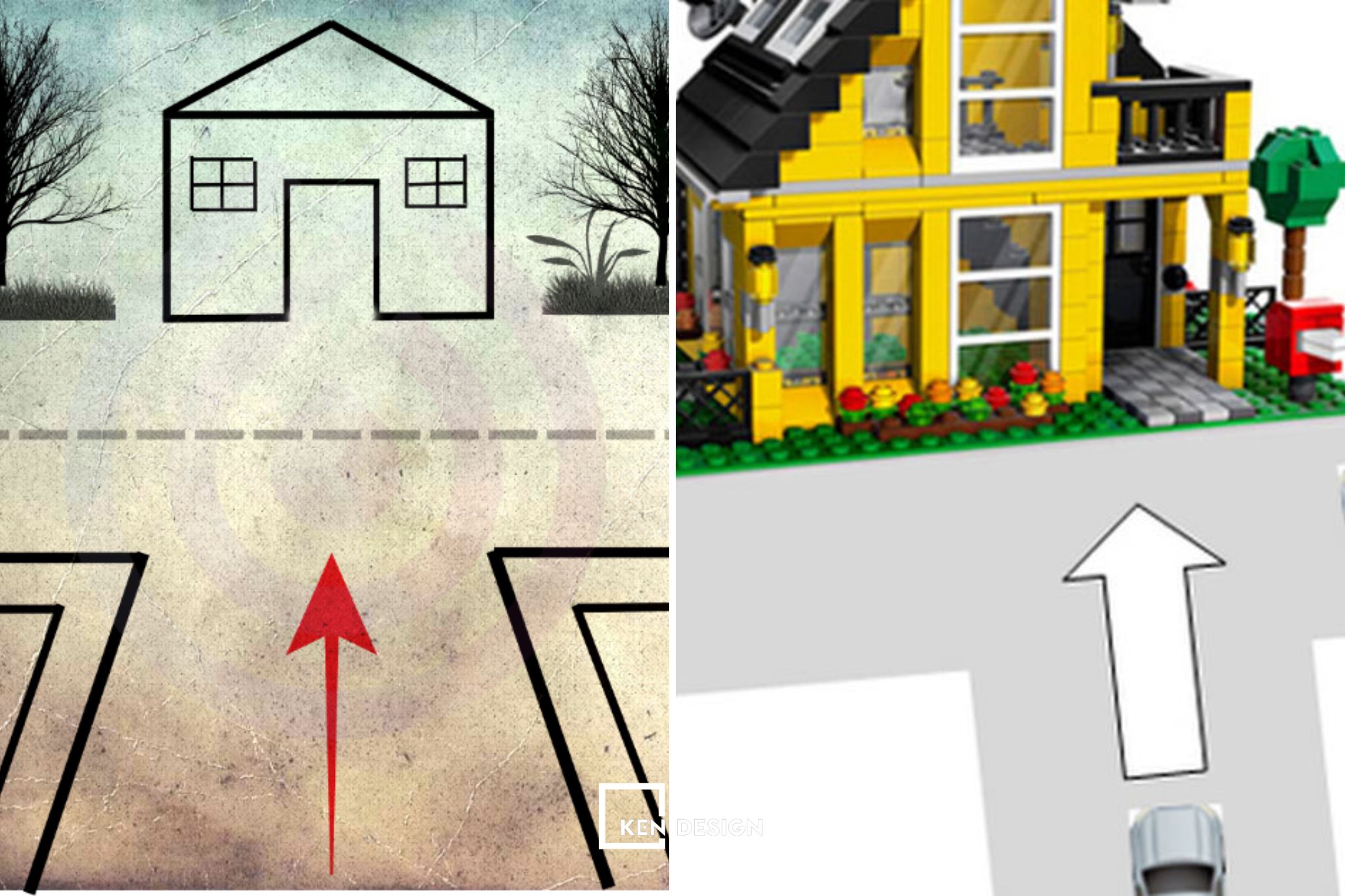 Mat Bang Hop Phong Thuy (4)