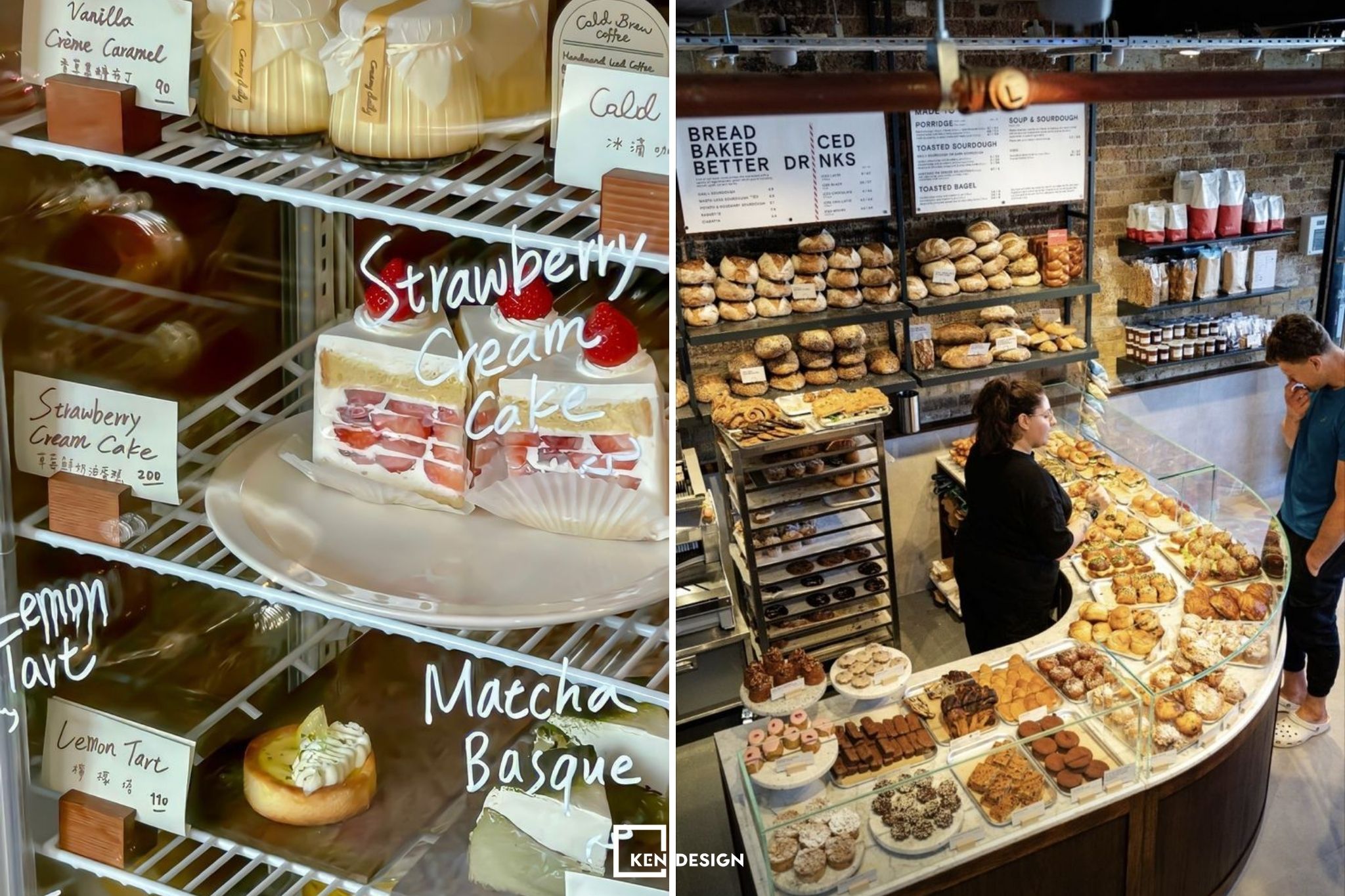 Mo Hinh Cafe Banh Ngot (3)