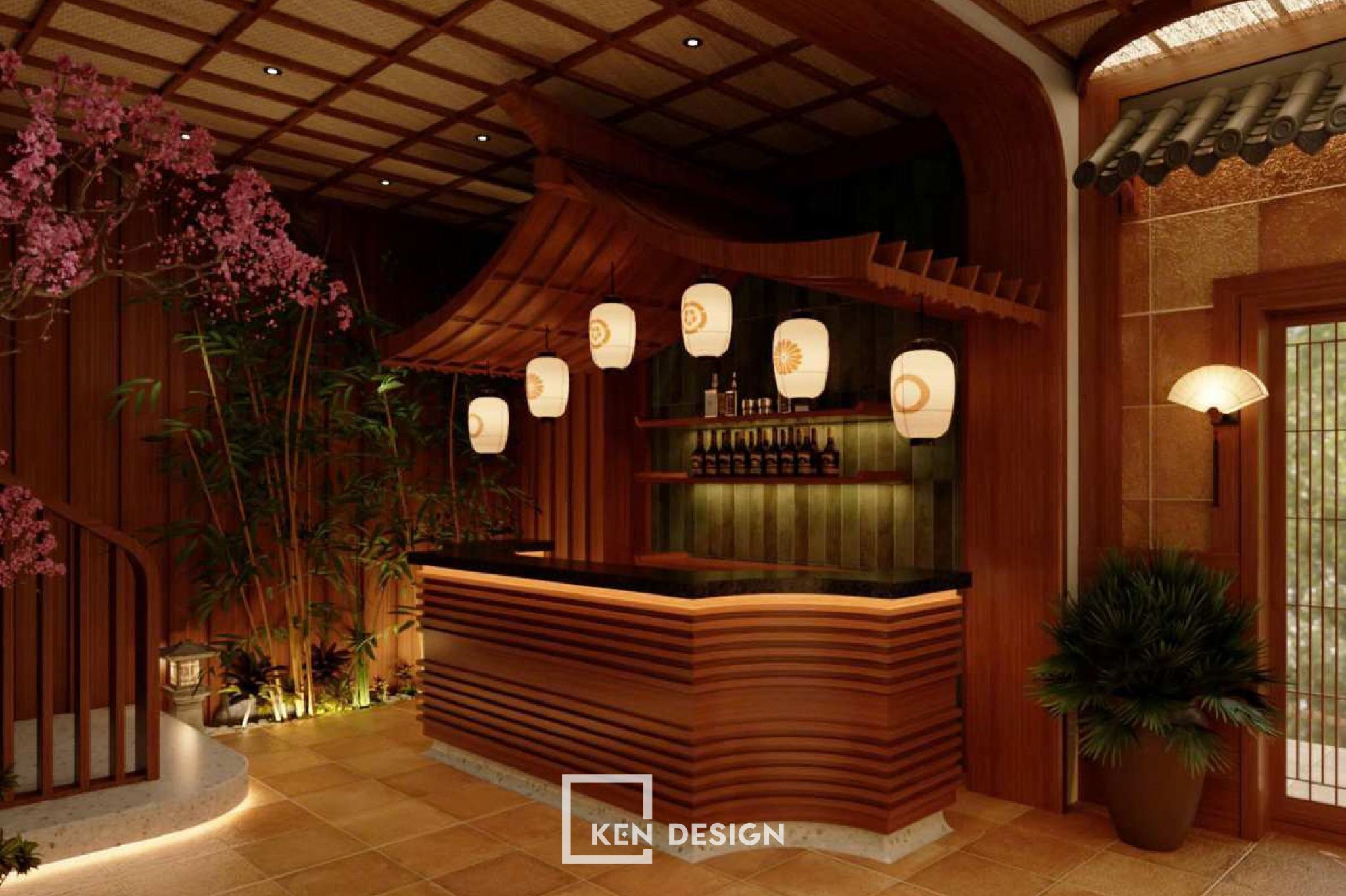 Nha Hang Nhat Momiji (10)