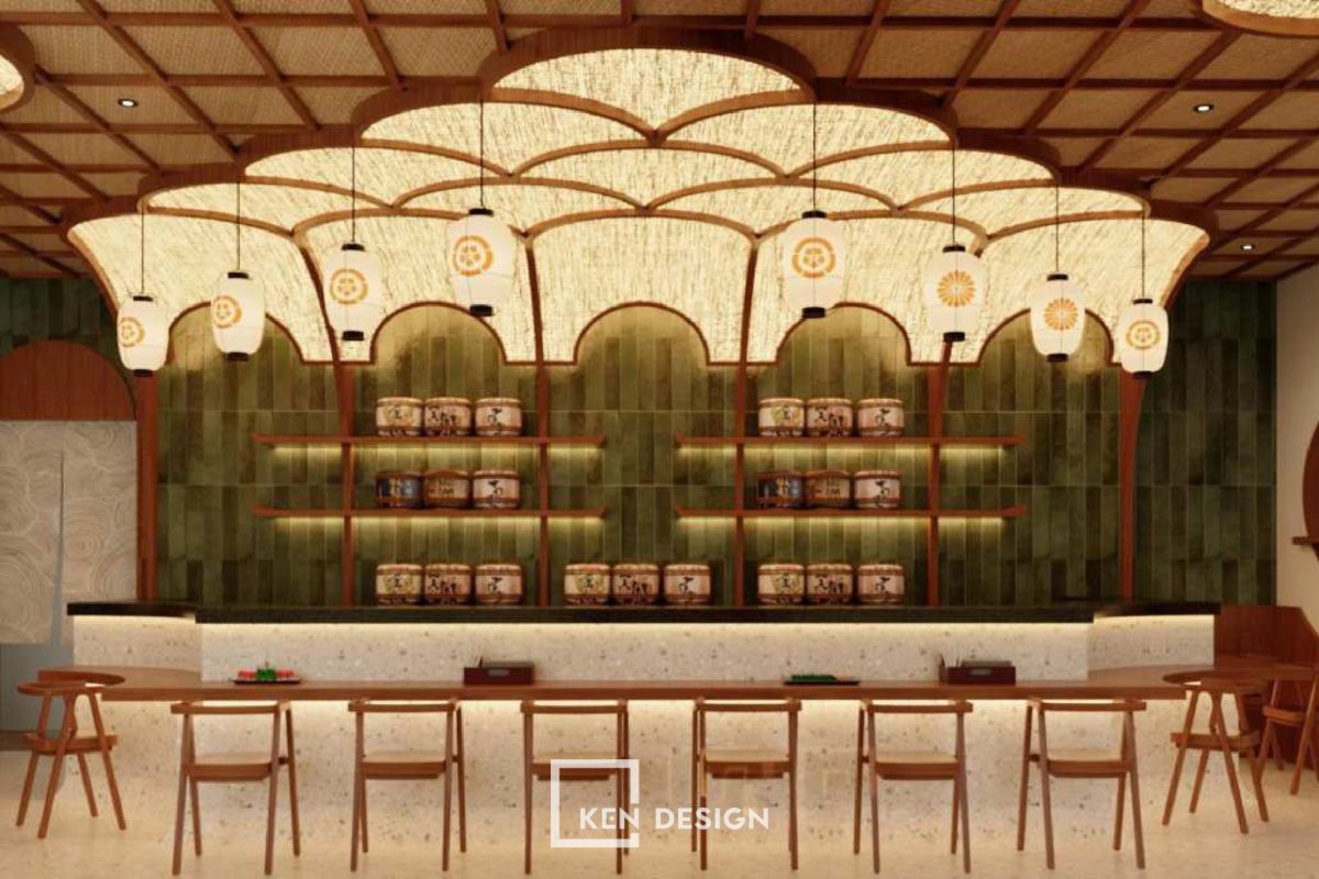 Nha Hang Nhat Momiji (11)