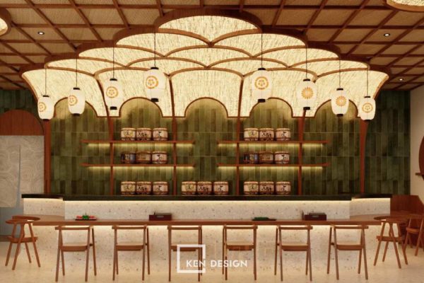 Nha Hang Nhat Momiji (11)