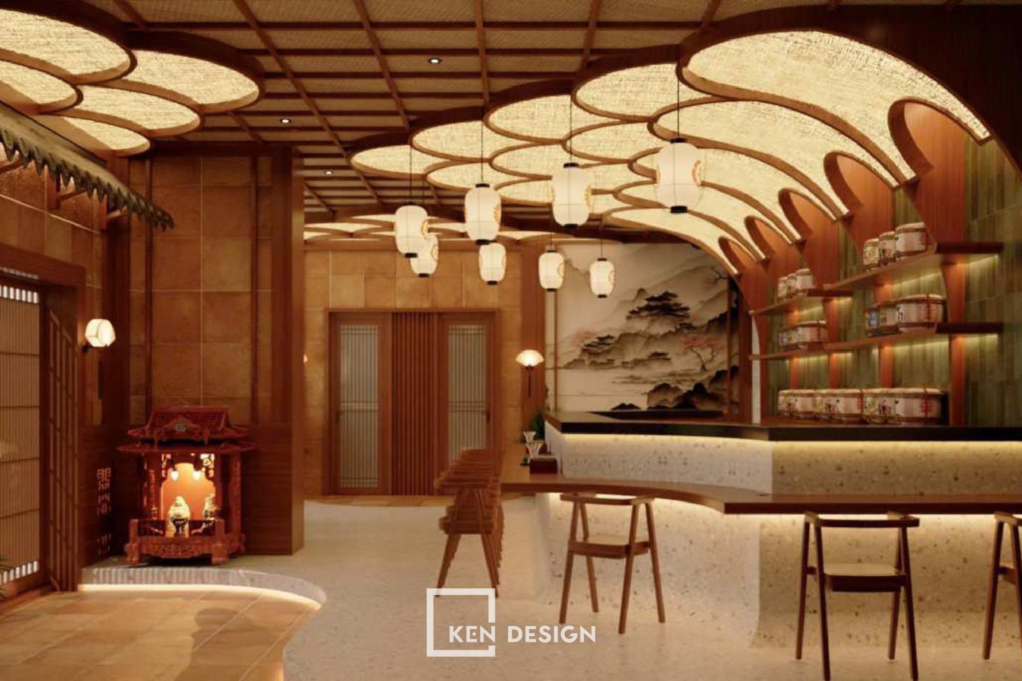 Nha Hang Nhat Momiji (12)