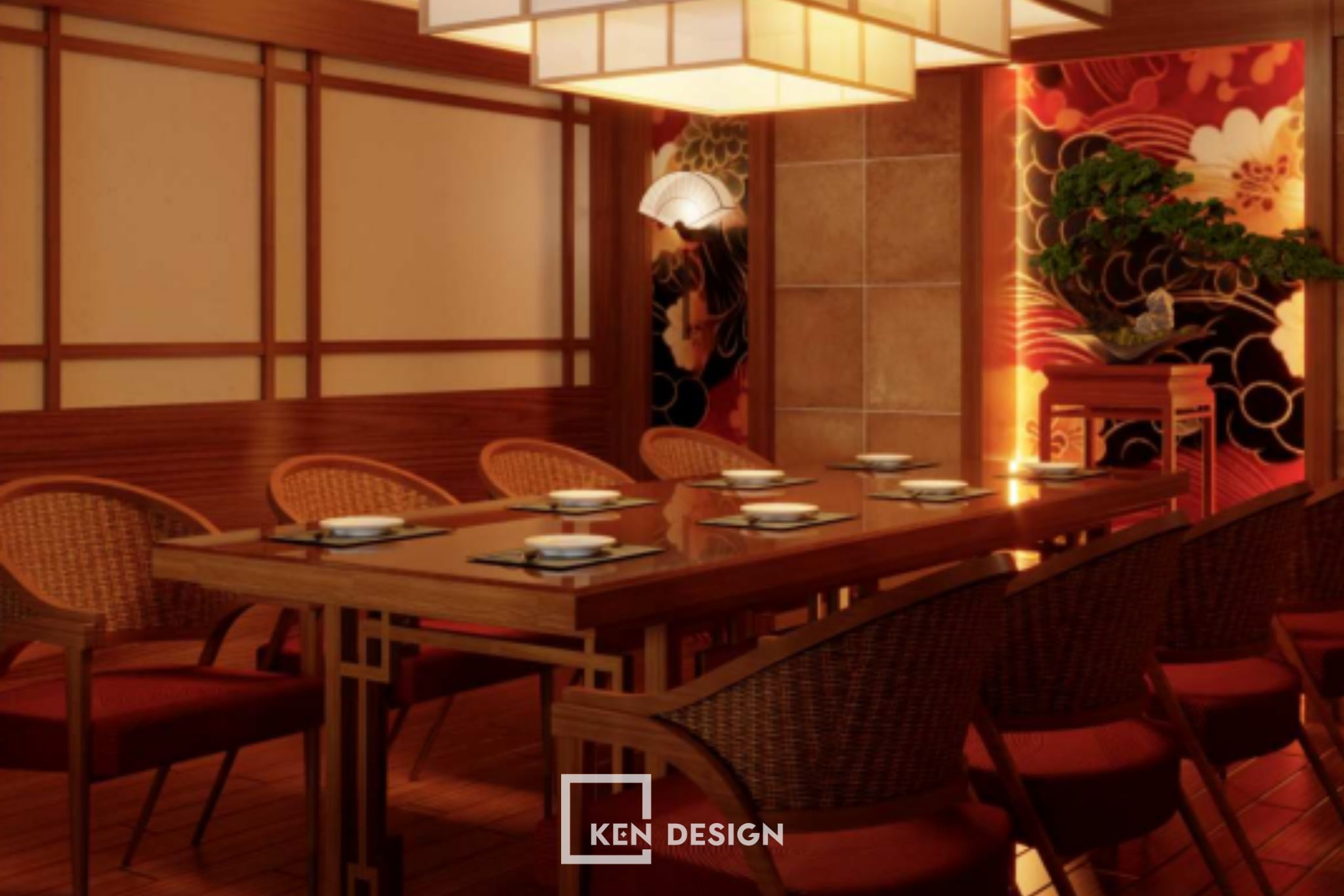 Nha Hang Nhat Momiji (4)