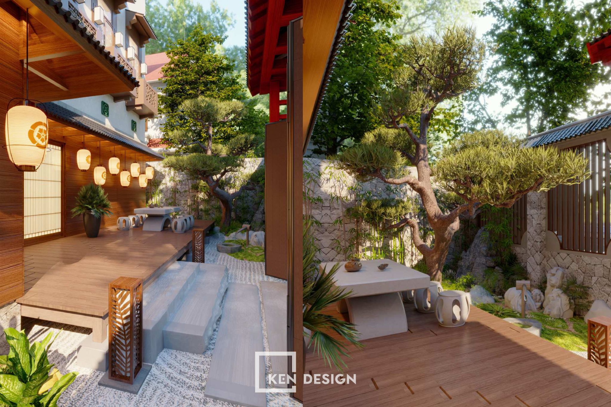 Nha Hang Nhat Momiji (5)