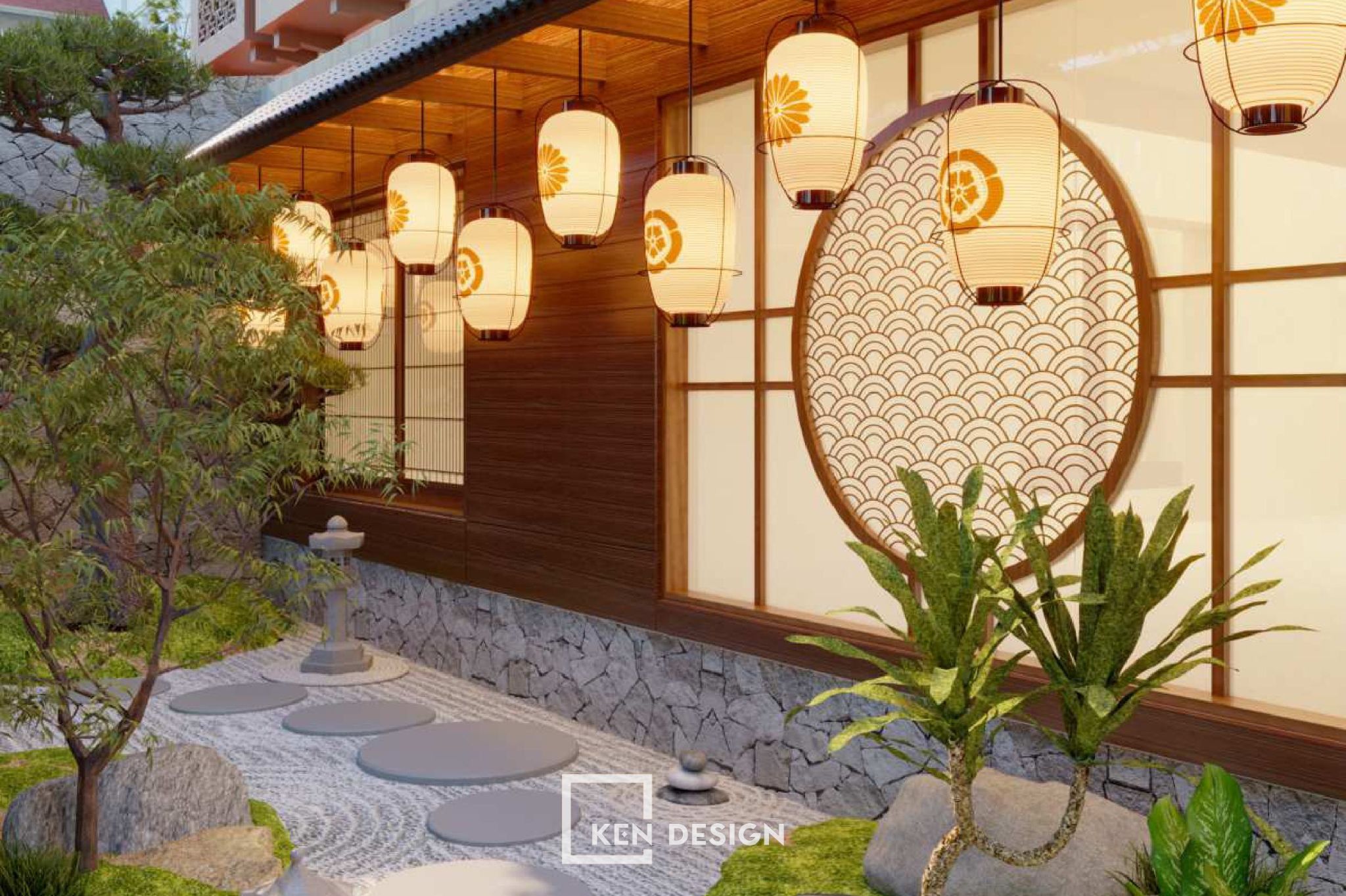 Nha Hang Nhat Momiji (6)