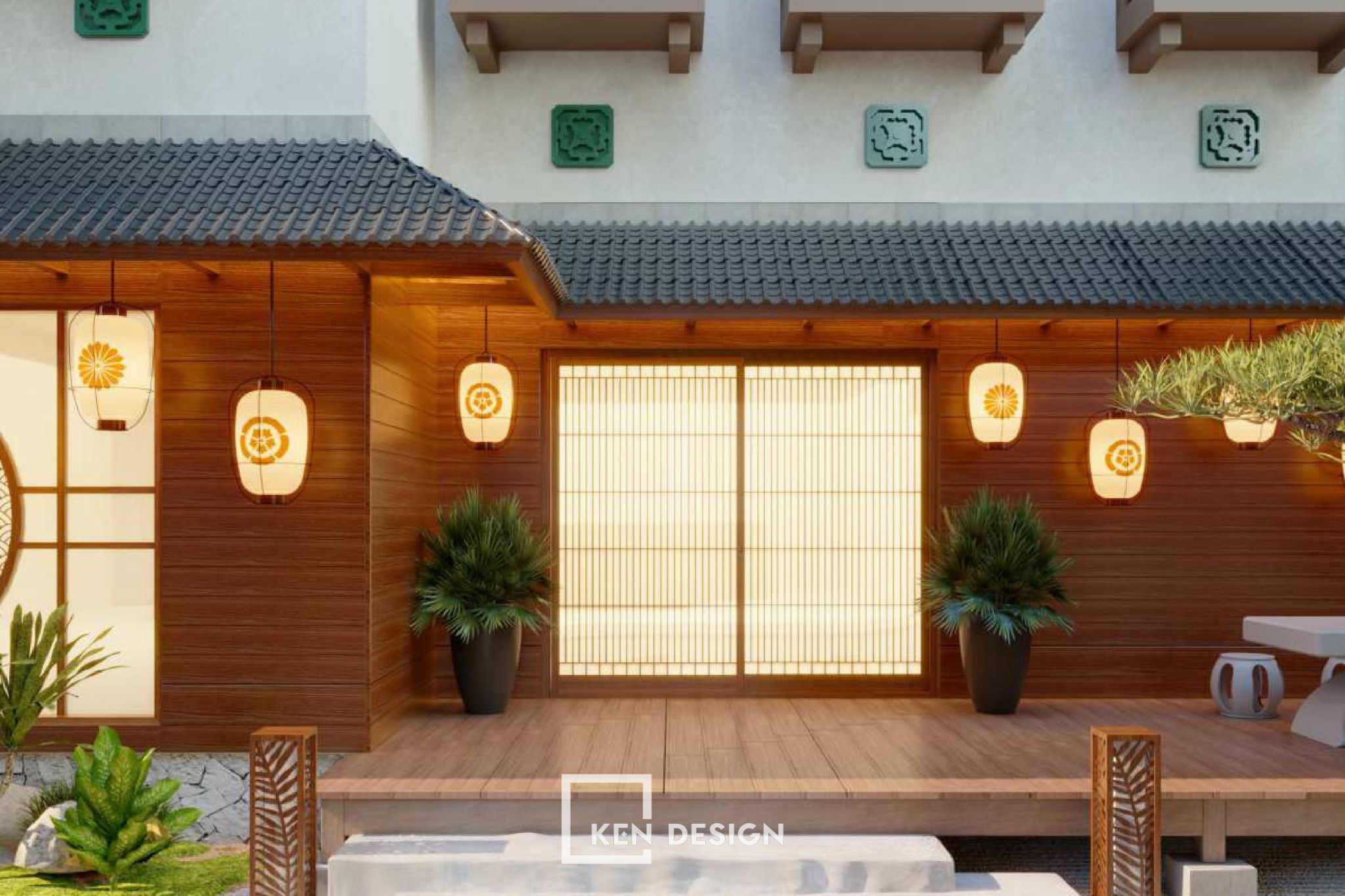 Nha Hang Nhat Momiji (7)