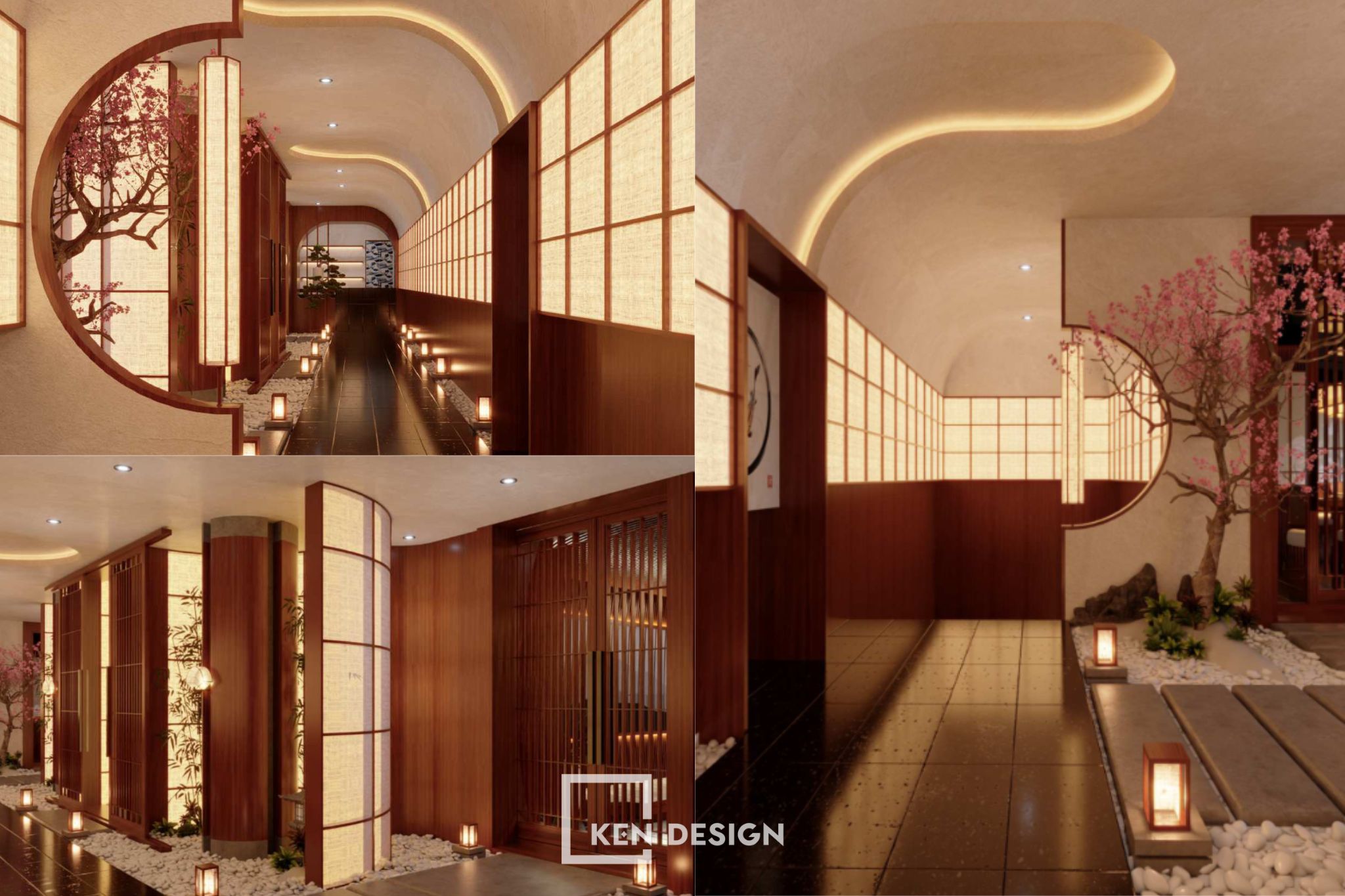 Nha Hang Nhat Momiji (8)