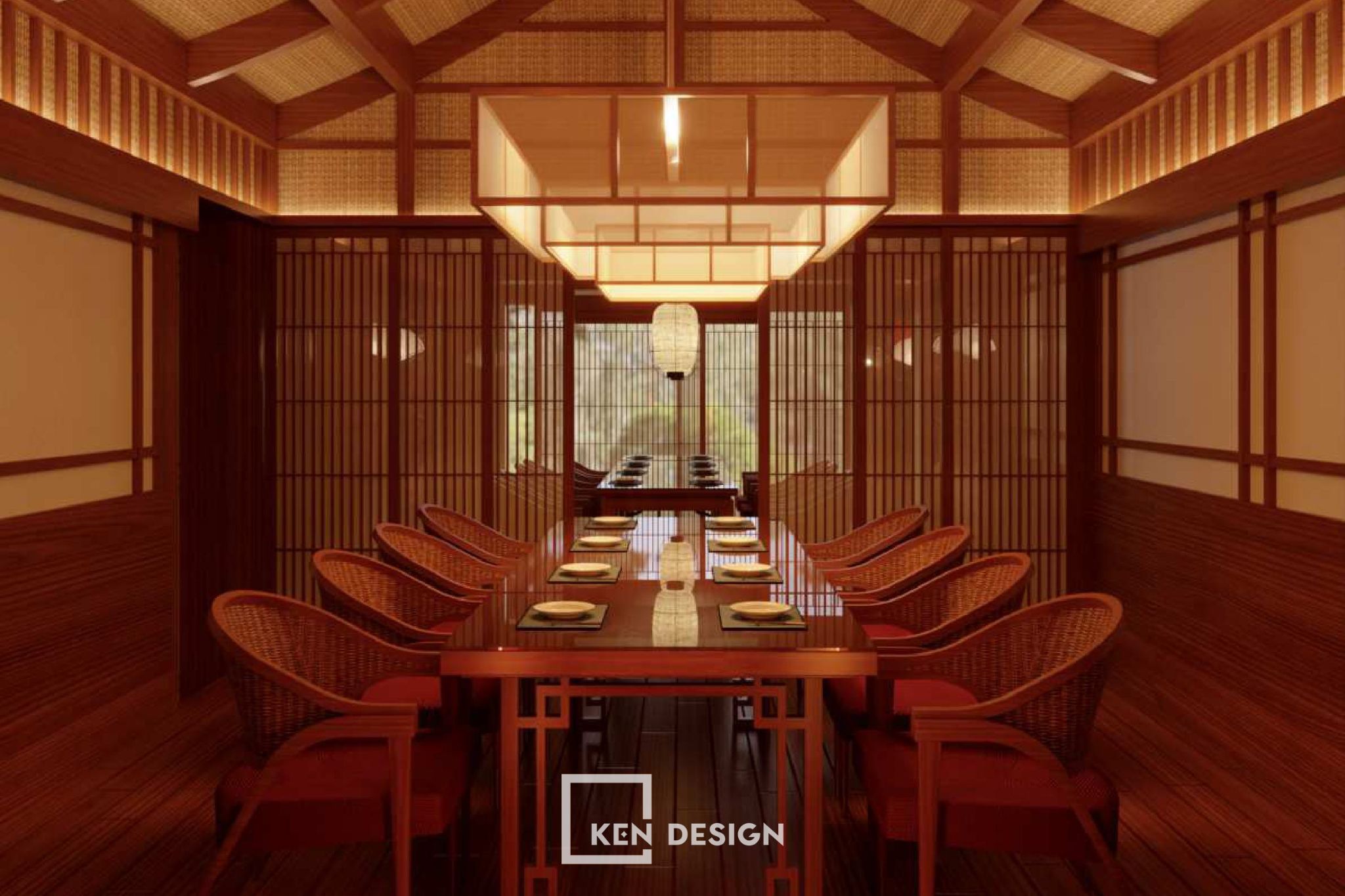 Nha Hang Nhat Momiji (9)