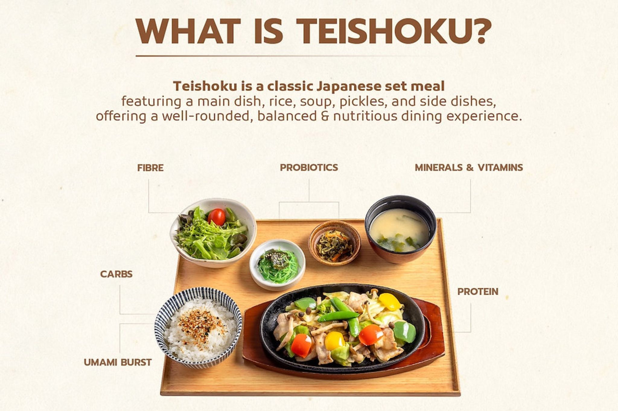 Nha Hang Teishoku (1)