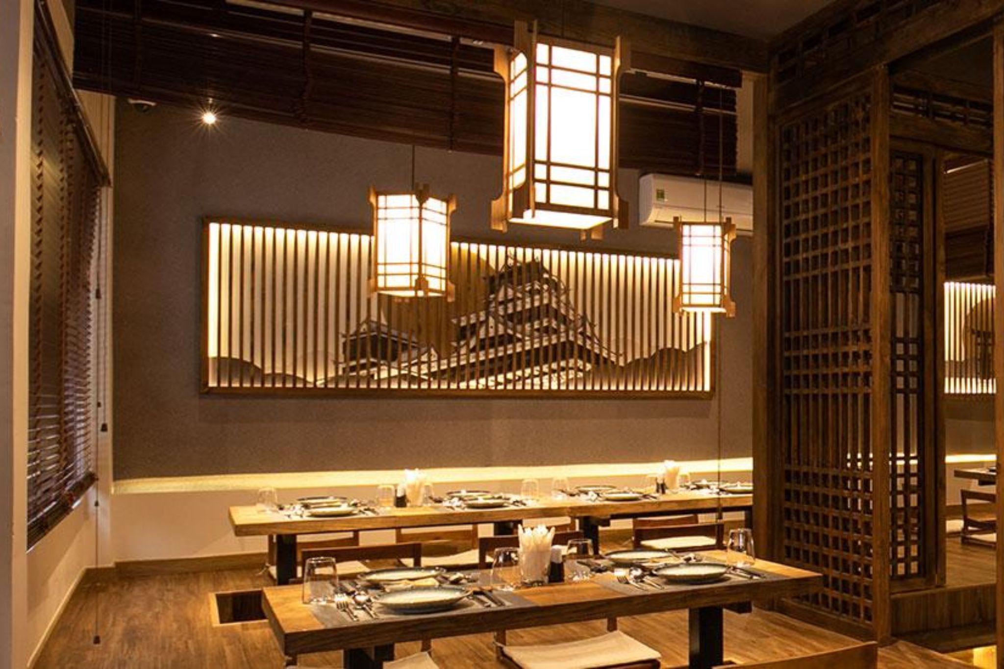 Nha Hang Teishoku (3)