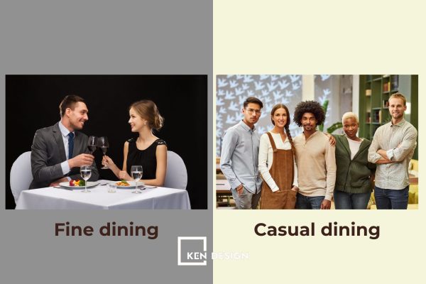 Phan Biet Fine Dining Va Casual Dining (5)