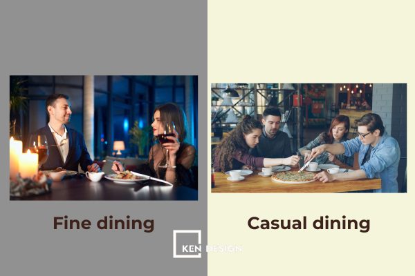 Phan Biet Fine Dining Va Casual Dining