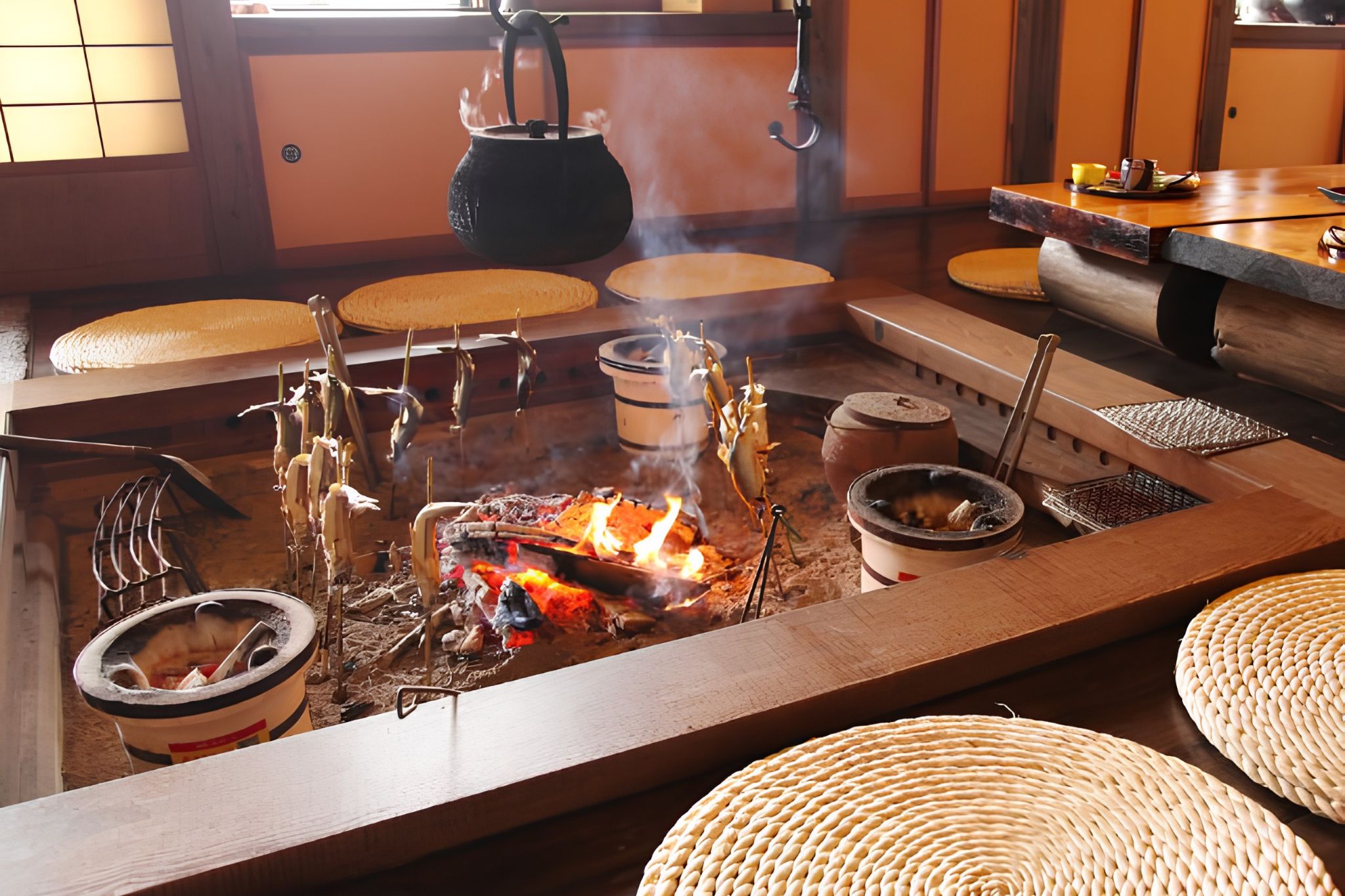 Quay Nuong Robatayaki (1)