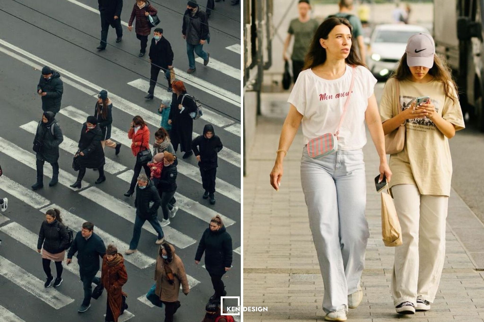 Sai Lam Khi Chon Mo Hinh Cafe (2) Sai Lam Khi Chon Mo Hinh Cafe (2)