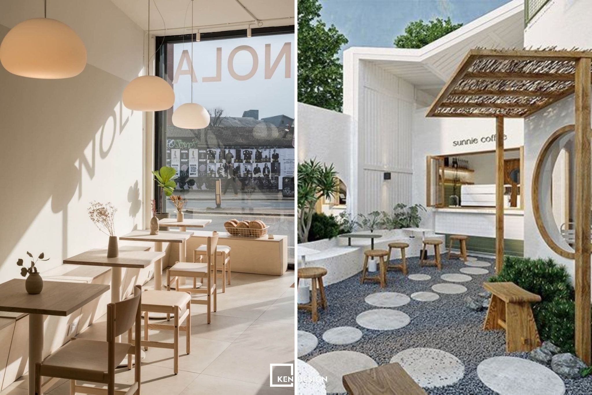 Sai Lam Khi Chon Mo Hinh Cafe (3) Sai Lam Khi Chon Mo Hinh Cafe (3)