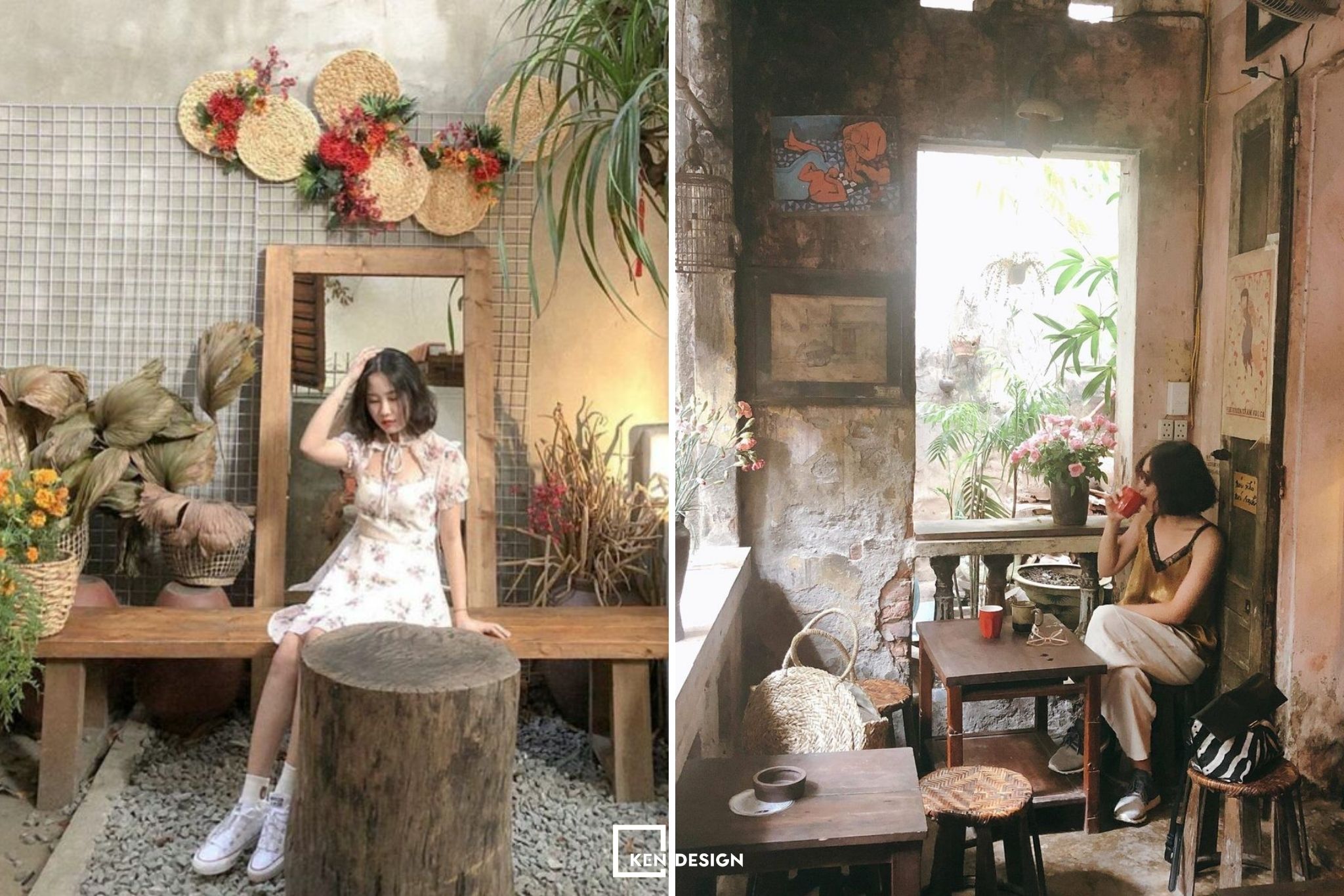 Sai Lam Khi Chon Mo Hinh Cafe (4) Sai Lam Khi Chon Mo Hinh Cafe (4)