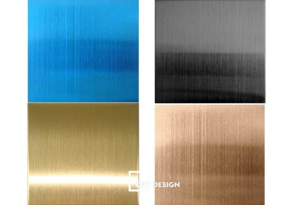 5 loại vật liệu nội thất tạo n&ecirc;n sự xa hoa cho nh&agrave; h&agrave;ng Ch&acirc;u &Acirc;u đẳng cấp