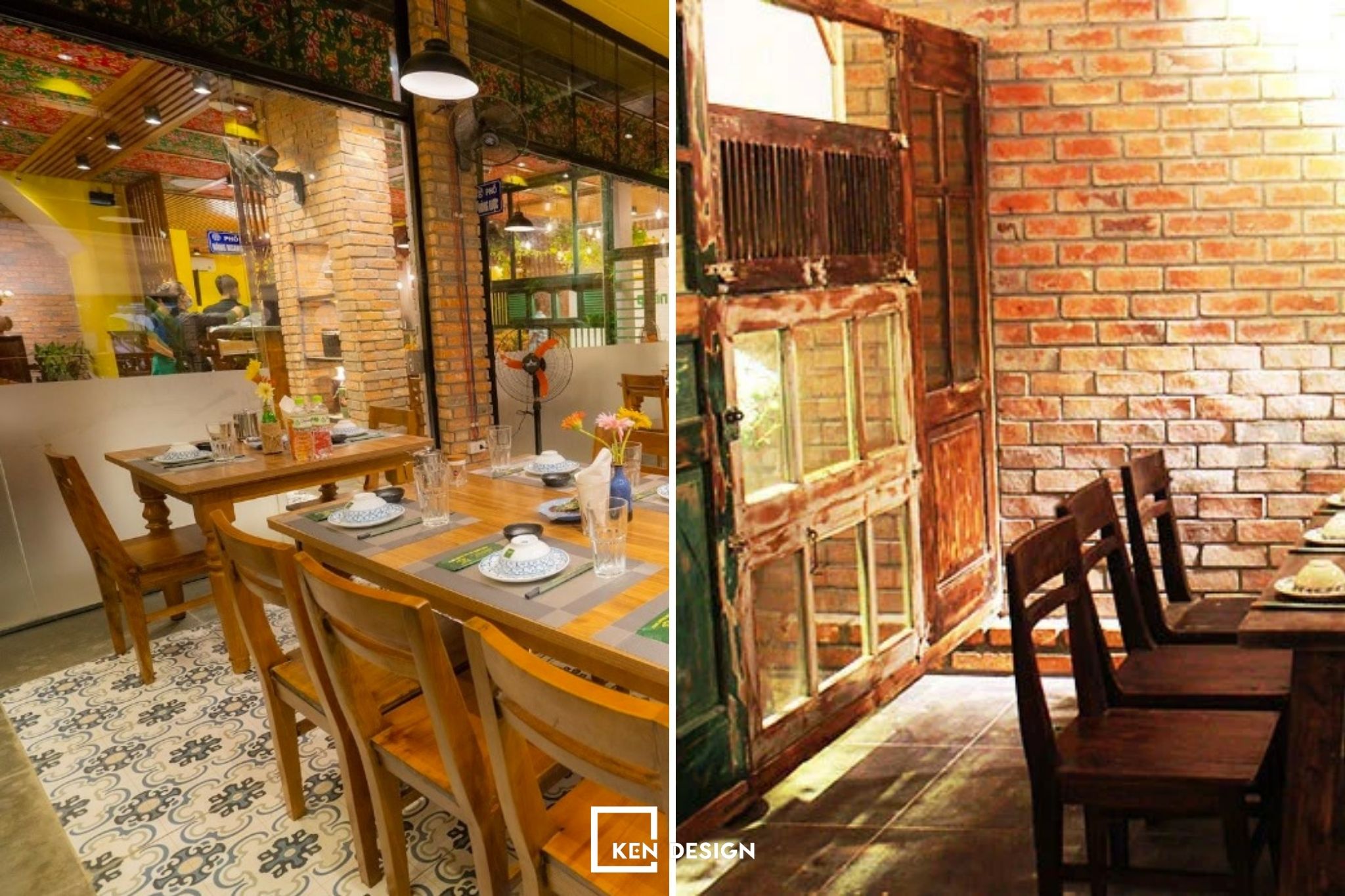 Thiet Ke Bo To Quan Moc (2) Thiet Ke Bo To Quan Moc (2)