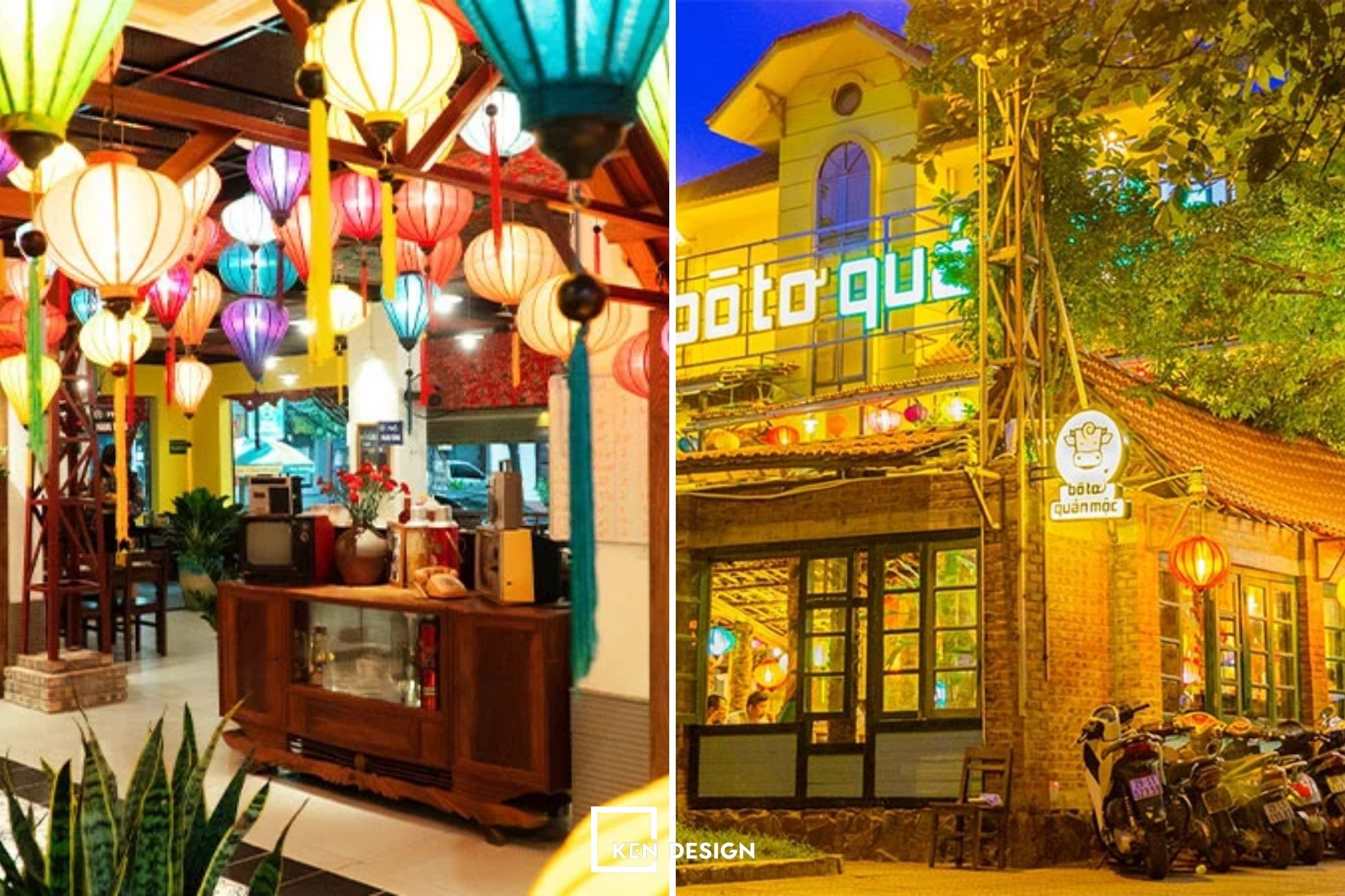 Thiet Ke Bo To Quan Moc (4) Thiet Ke Bo To Quan Moc (4)