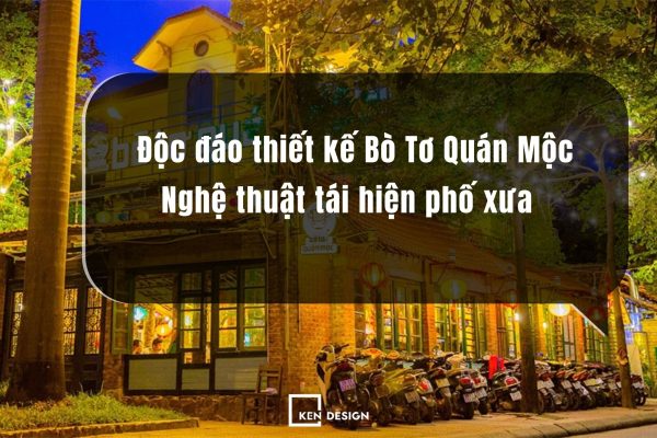 Thiet Ke Bo To Quan Moc