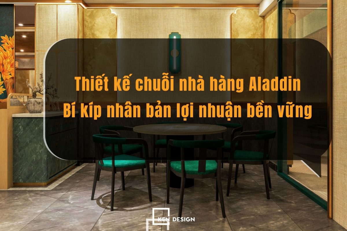 Thiet Ke Chuoi Aladdin